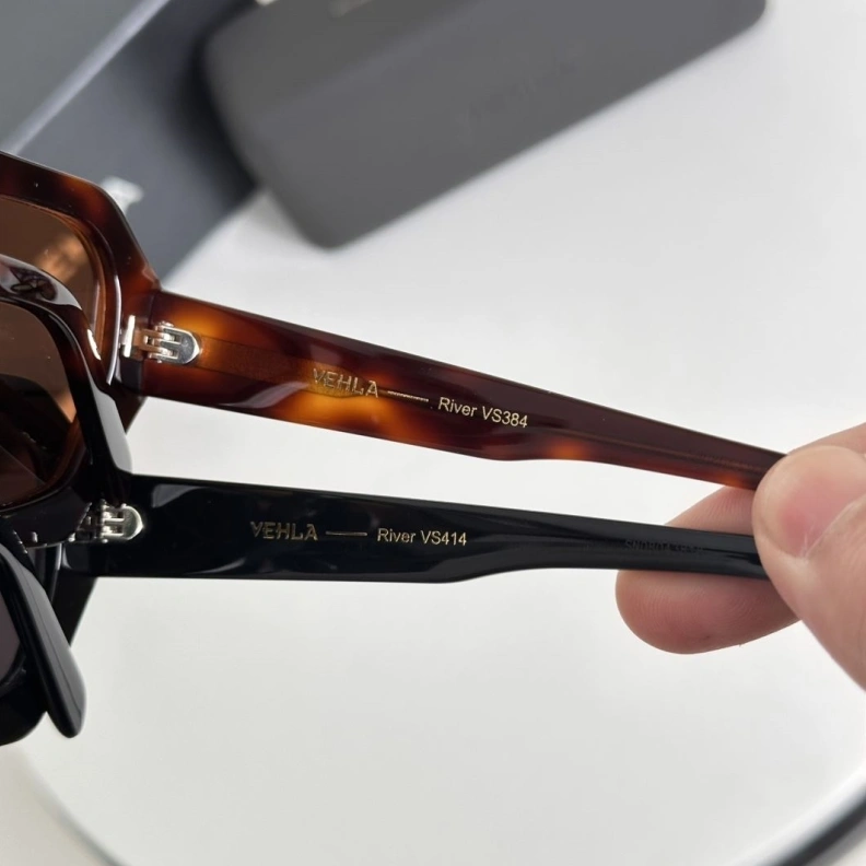 Othxr Sunglasses GoodFit 253791