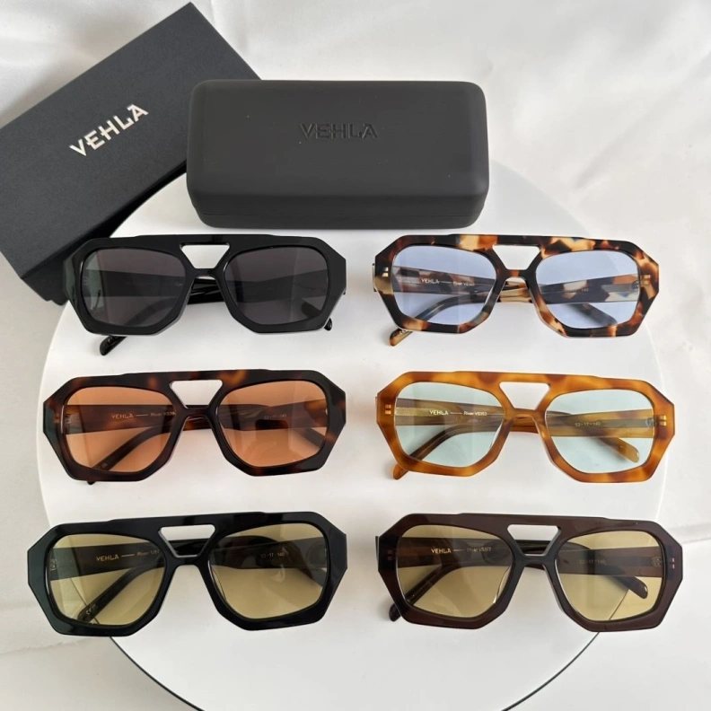 Othxr Sunglasses GoodFit 253791