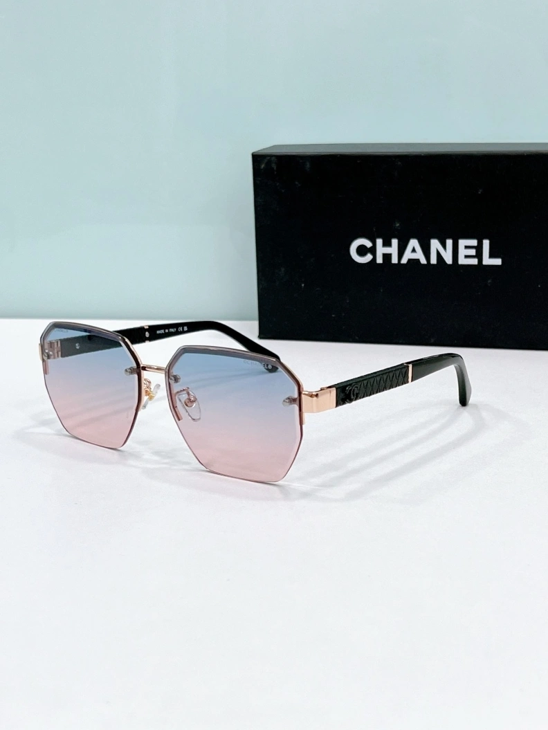 Durable Chxnxl Sunglasses 250853