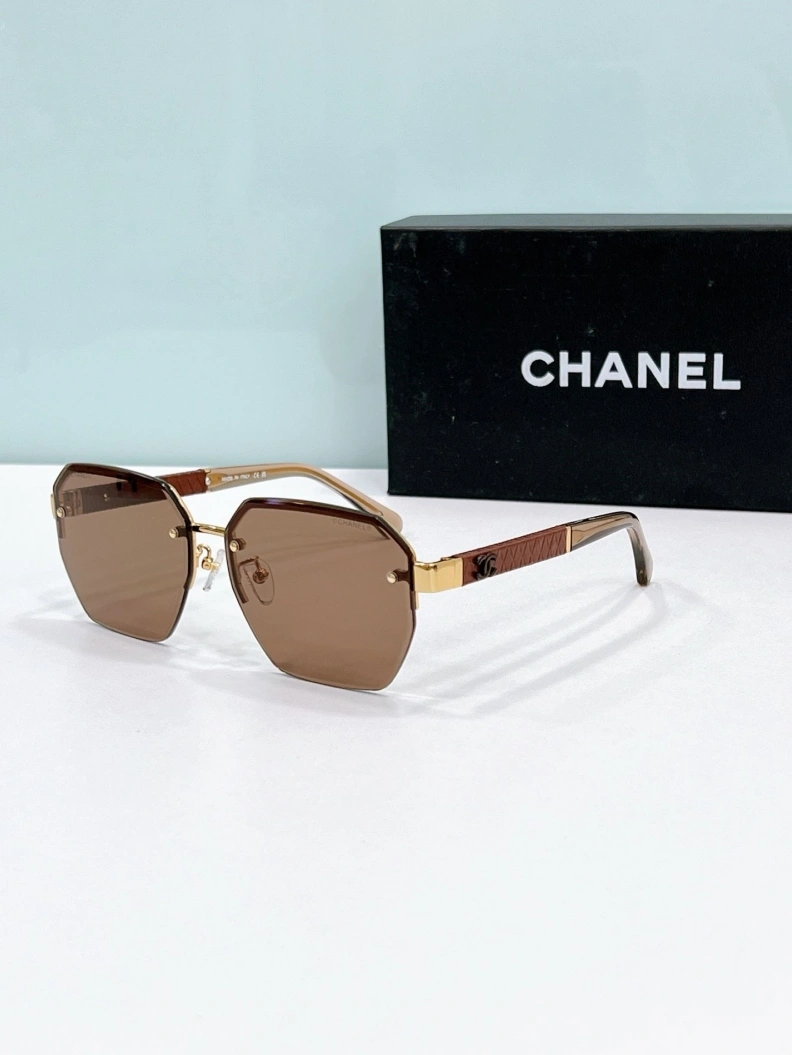 Durable Chxnxl Sunglasses 250853