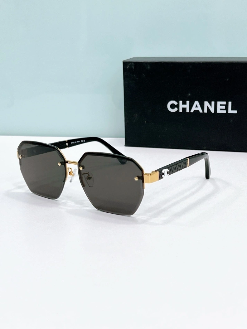 Durable Chxnxl Sunglasses 250853