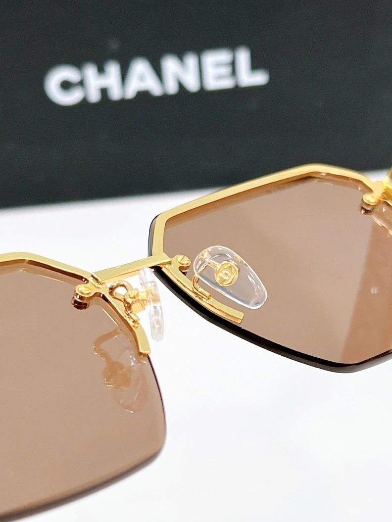 Durable Chxnxl Sunglasses 250853