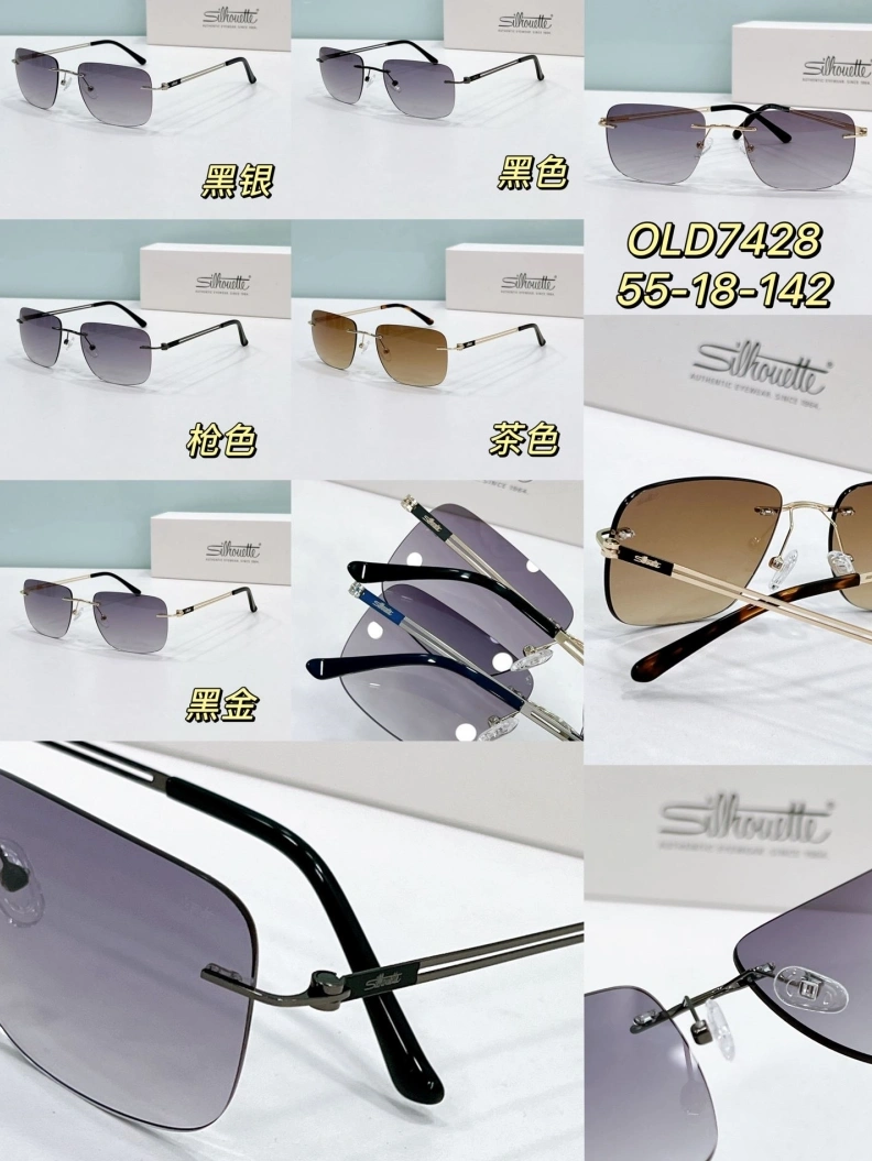 Othxr Sunglasses Classic 253777