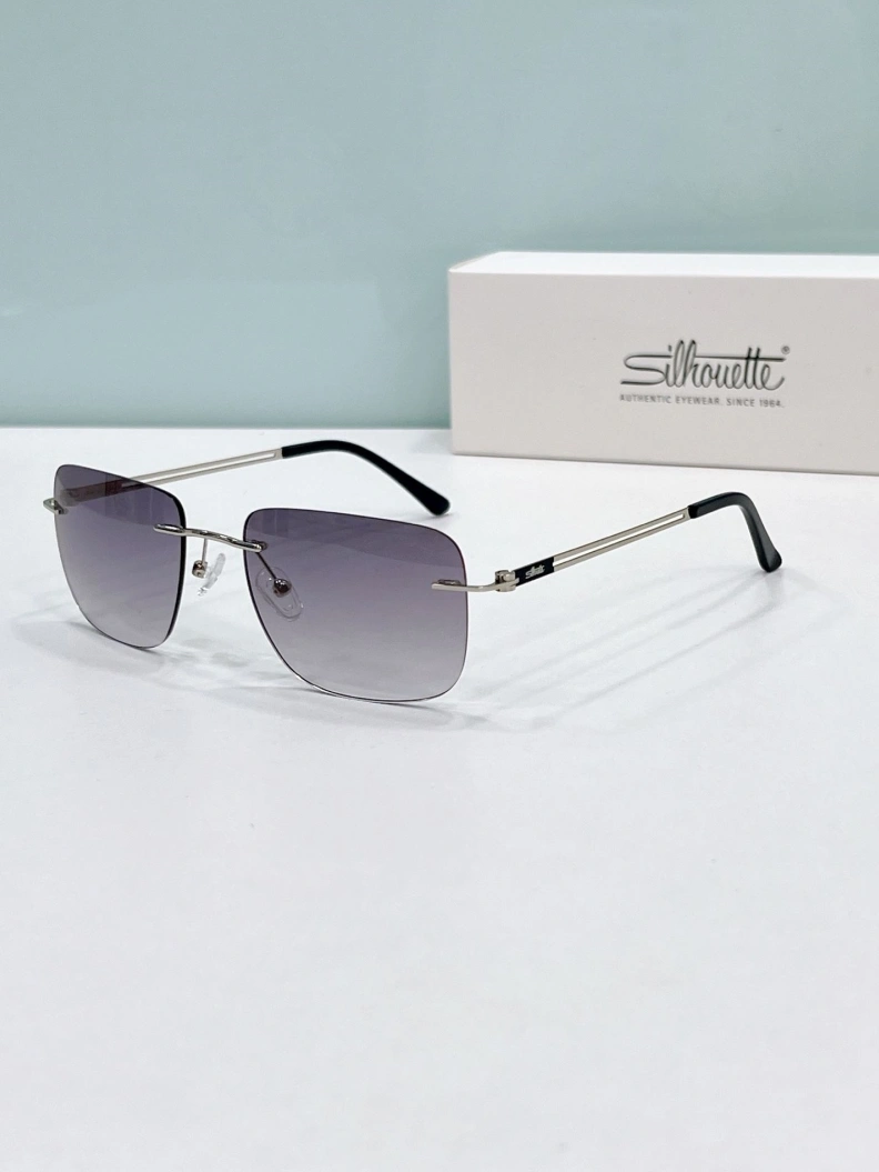 Othxr Sunglasses Classic 253777