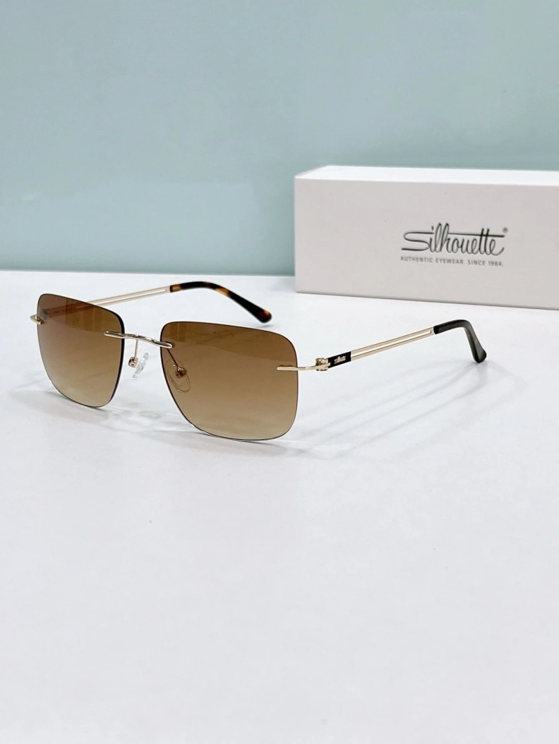 Othxr Sunglasses Classic 253777