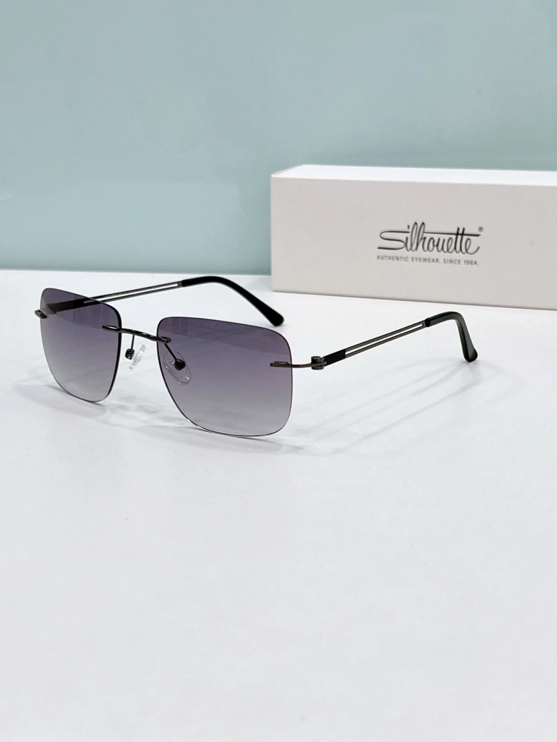Othxr Sunglasses Classic 253777