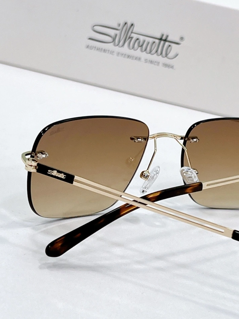 Othxr Sunglasses Classic 253777