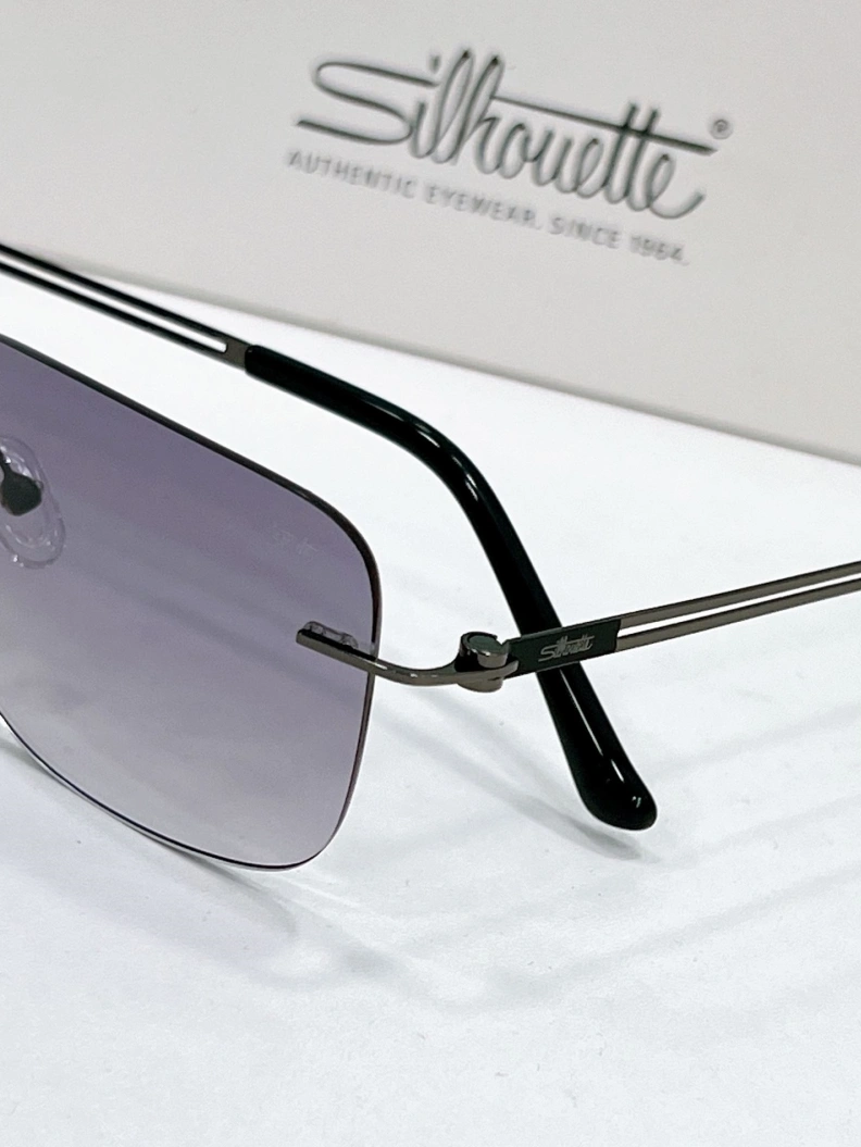 Othxr Sunglasses Classic 253777