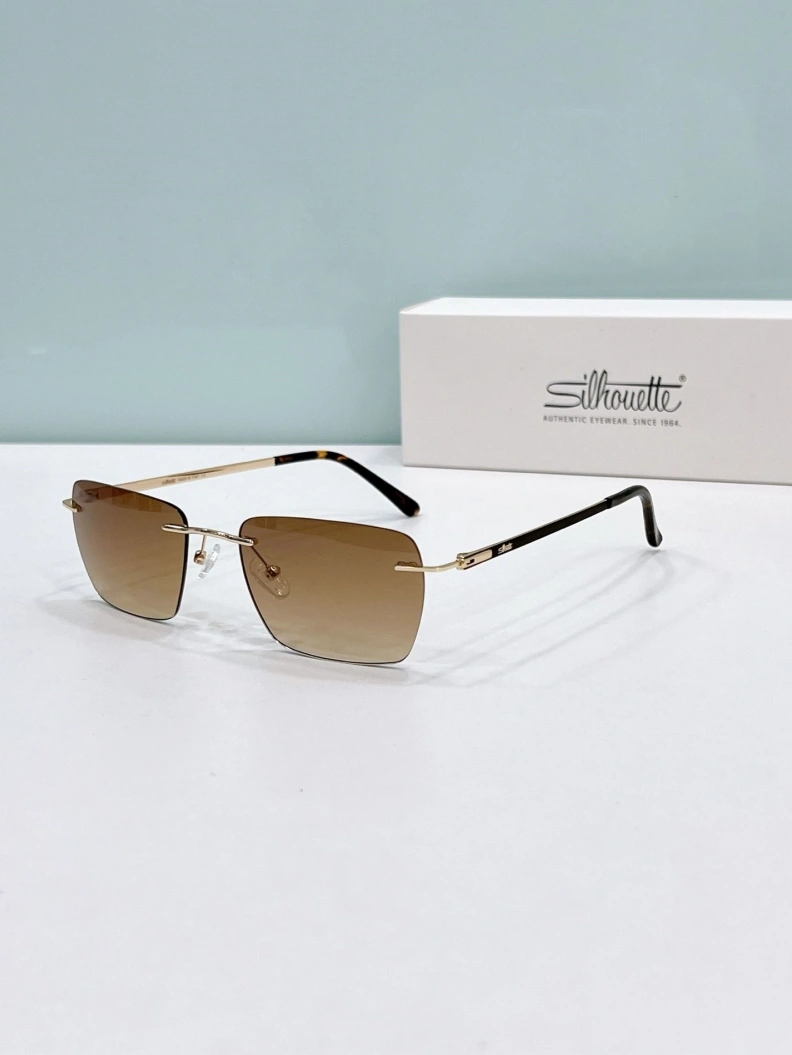 Timeless Othxr Sunglasses 253779
