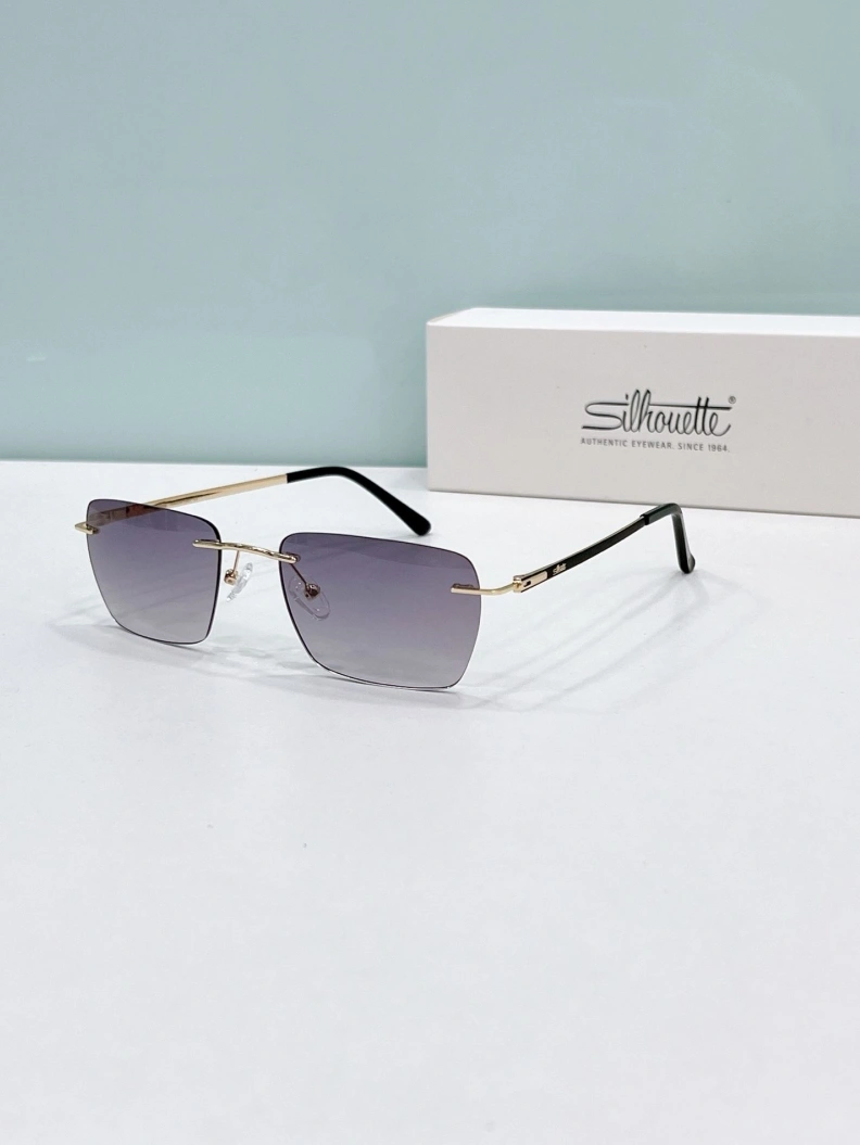 Timeless Othxr Sunglasses 253779