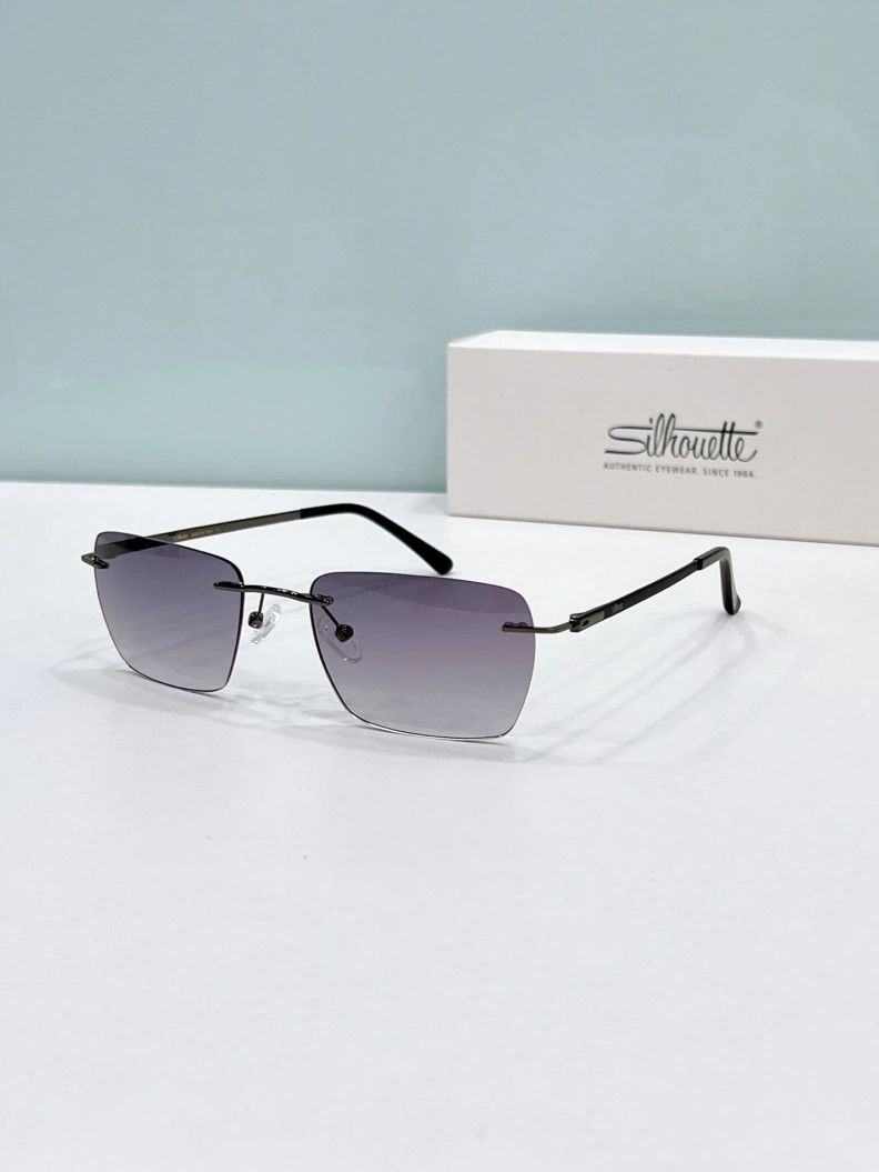 Timeless Othxr Sunglasses 253779