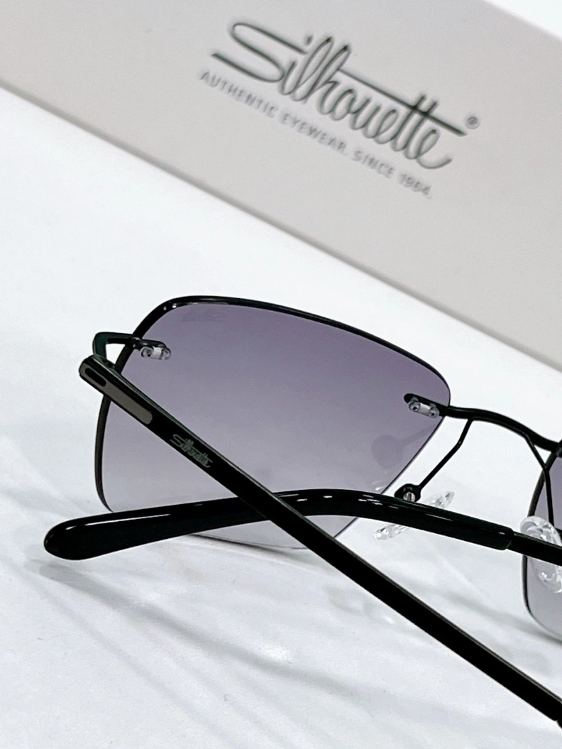 Timeless Othxr Sunglasses 253779