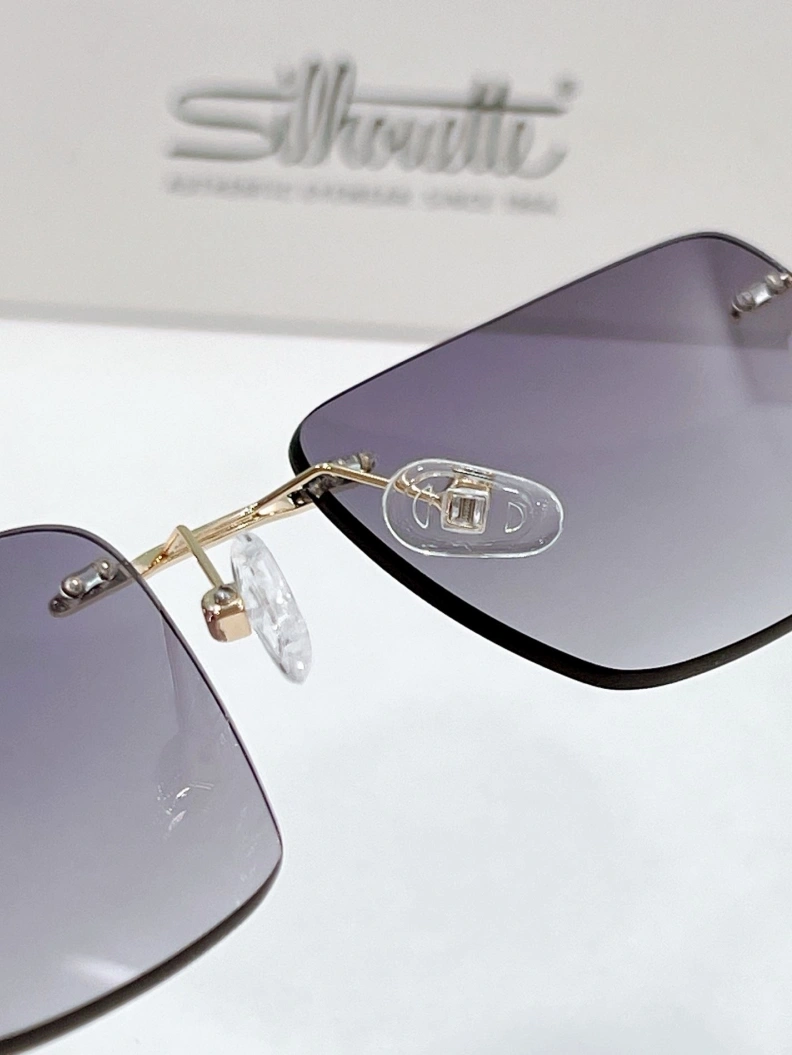Timeless Othxr Sunglasses 253779