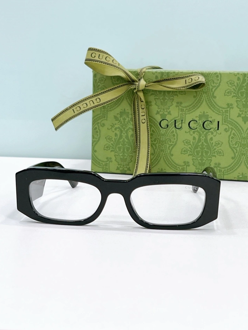 Affordable Gxccx Sunglasses 252041
