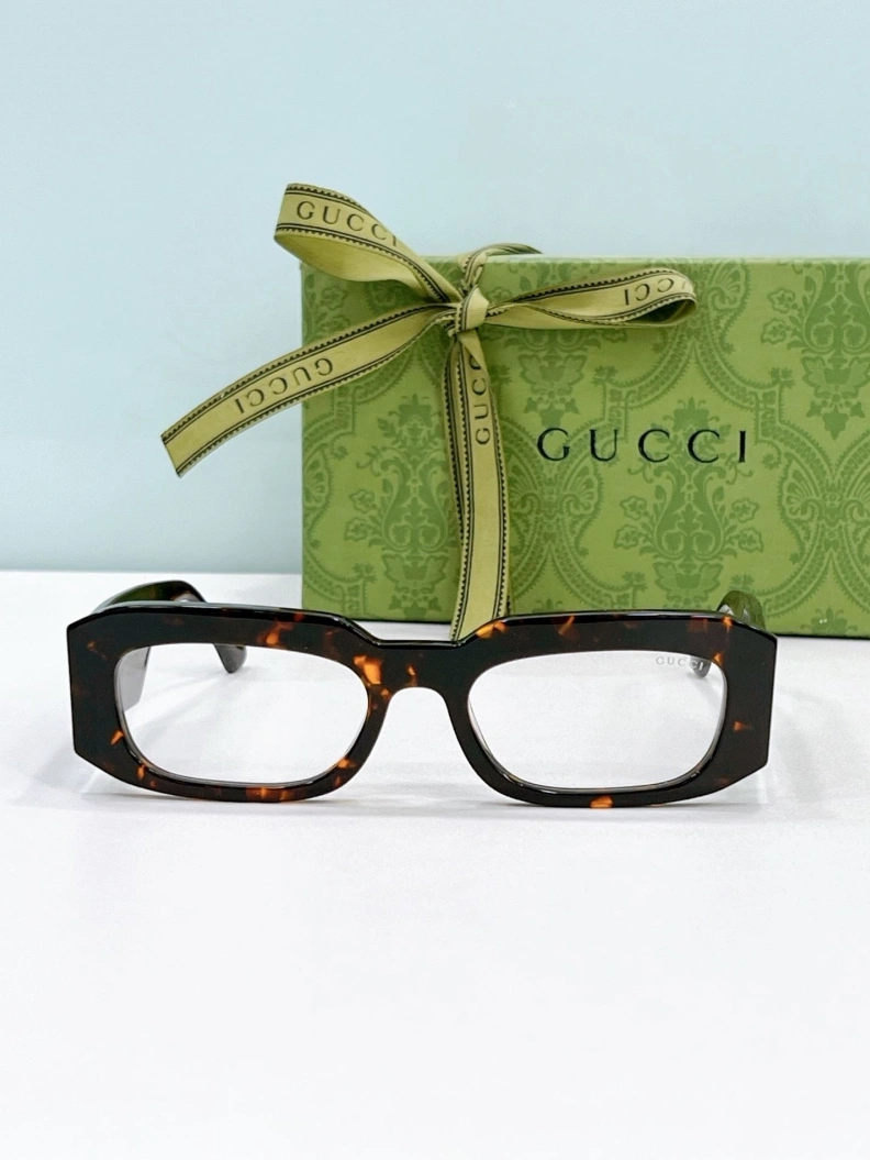 Affordable Gxccx Sunglasses 252041