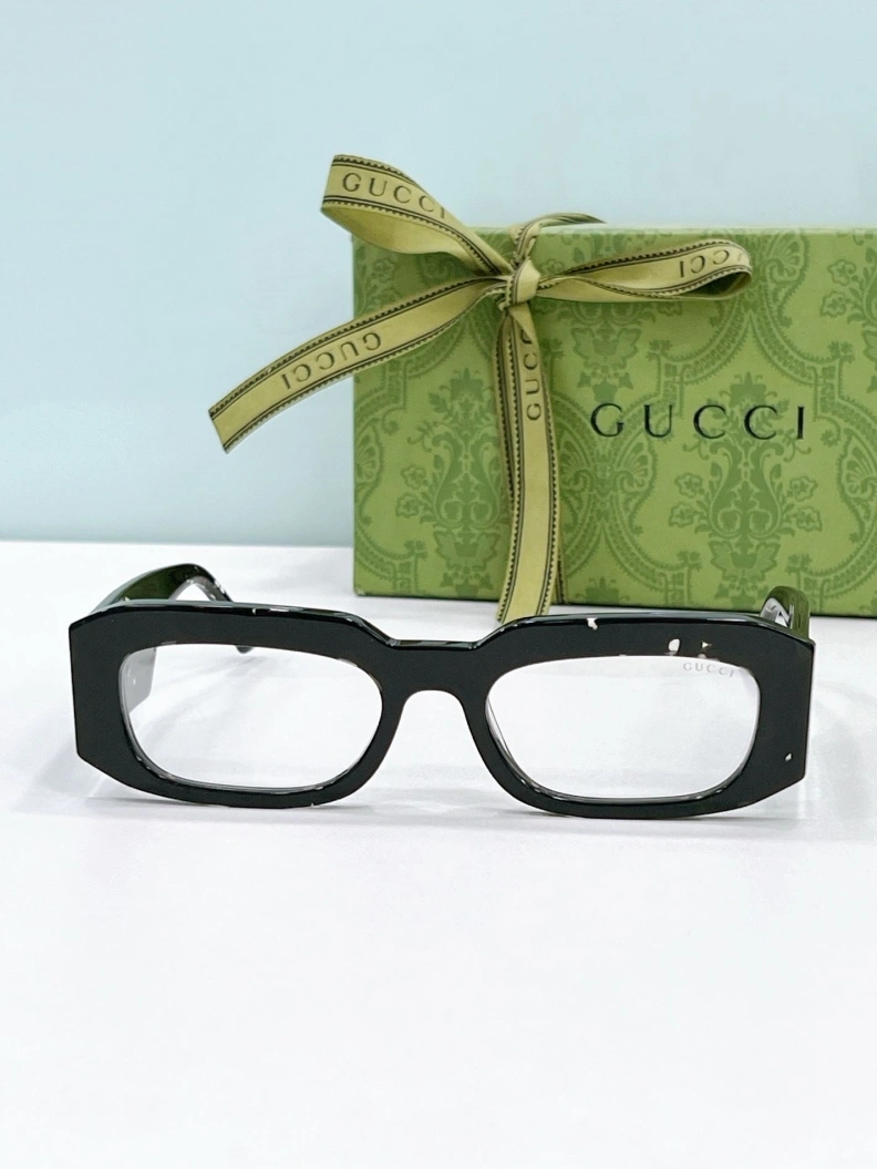 Affordable Gxccx Sunglasses 252041