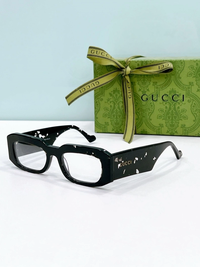 Affordable Gxccx Sunglasses 252041