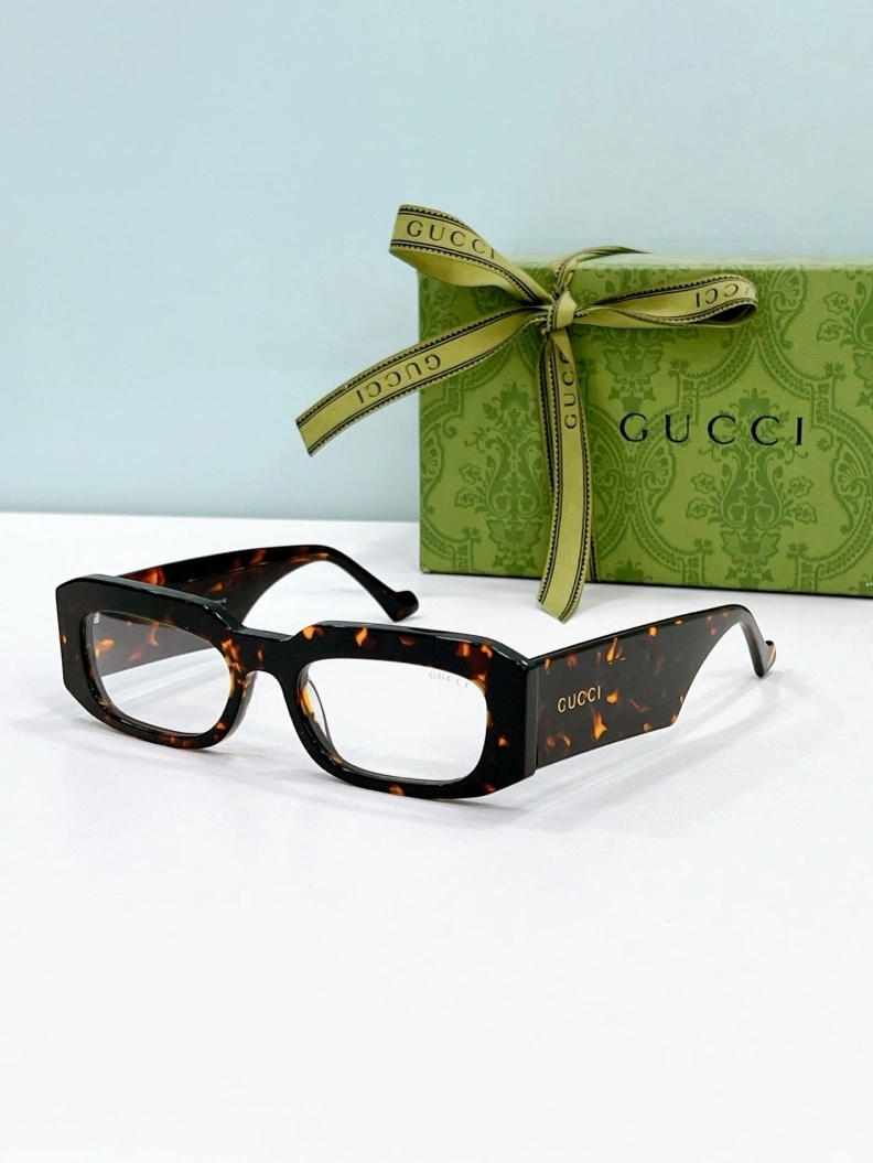 Affordable Gxccx Sunglasses 252041