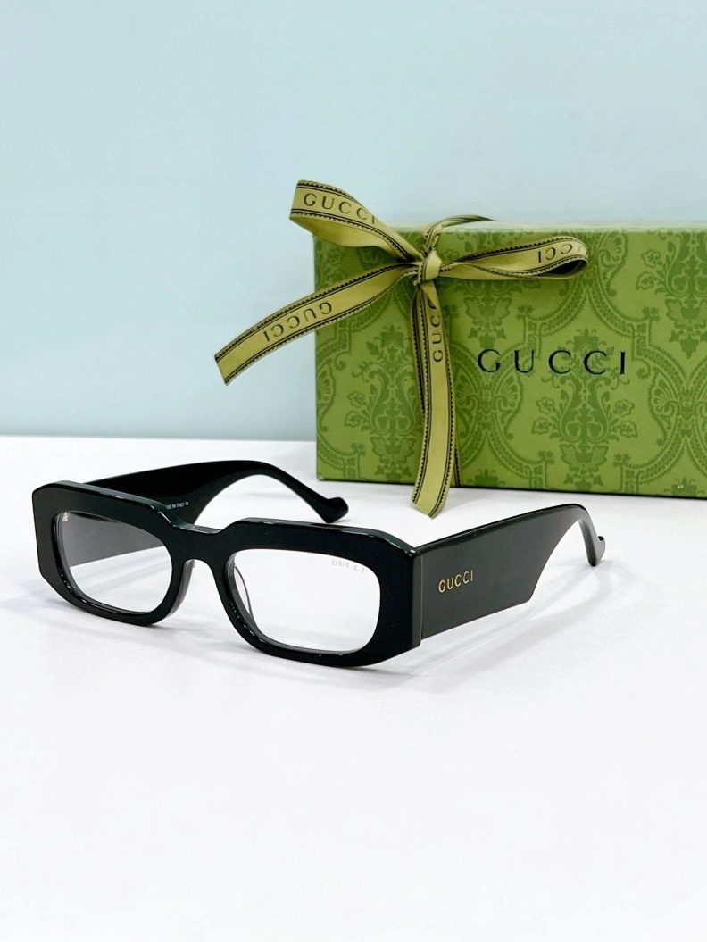 Affordable Gxccx Sunglasses 252041