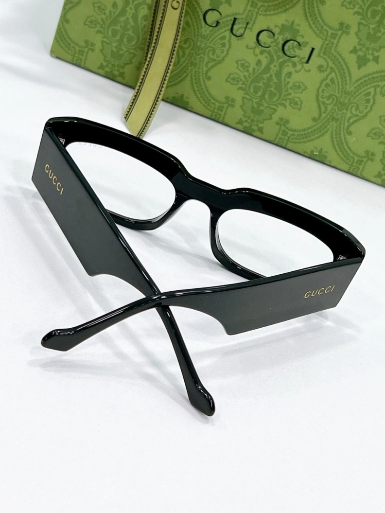 Affordable Gxccx Sunglasses 252041