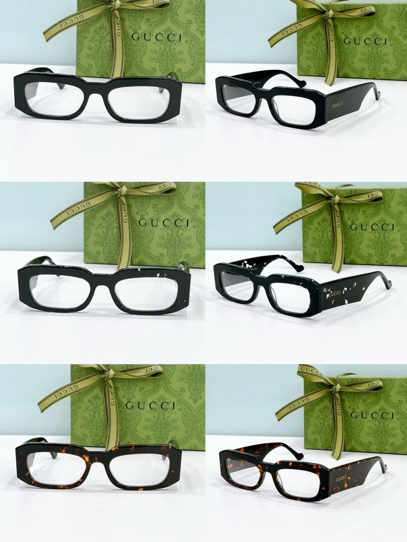 Affordable Gxccx Sunglasses 252041