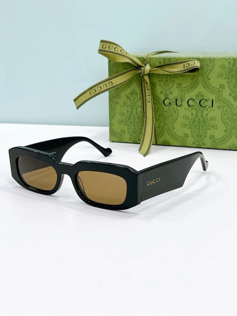 HighQuality Gxccx Sunglasses 252043