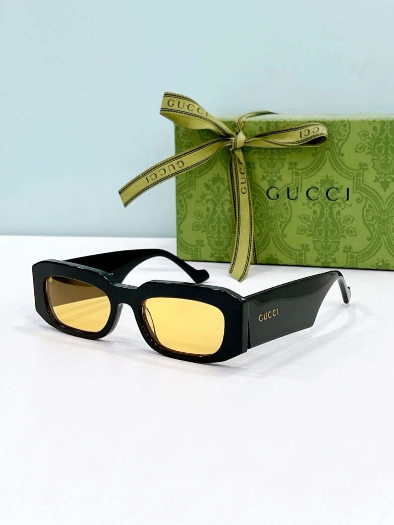 HighQuality Gxccx Sunglasses 252043