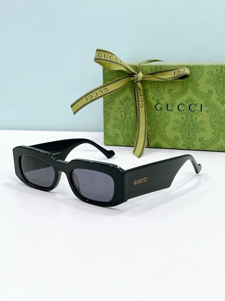 HighQuality Gxccx Sunglasses 252043