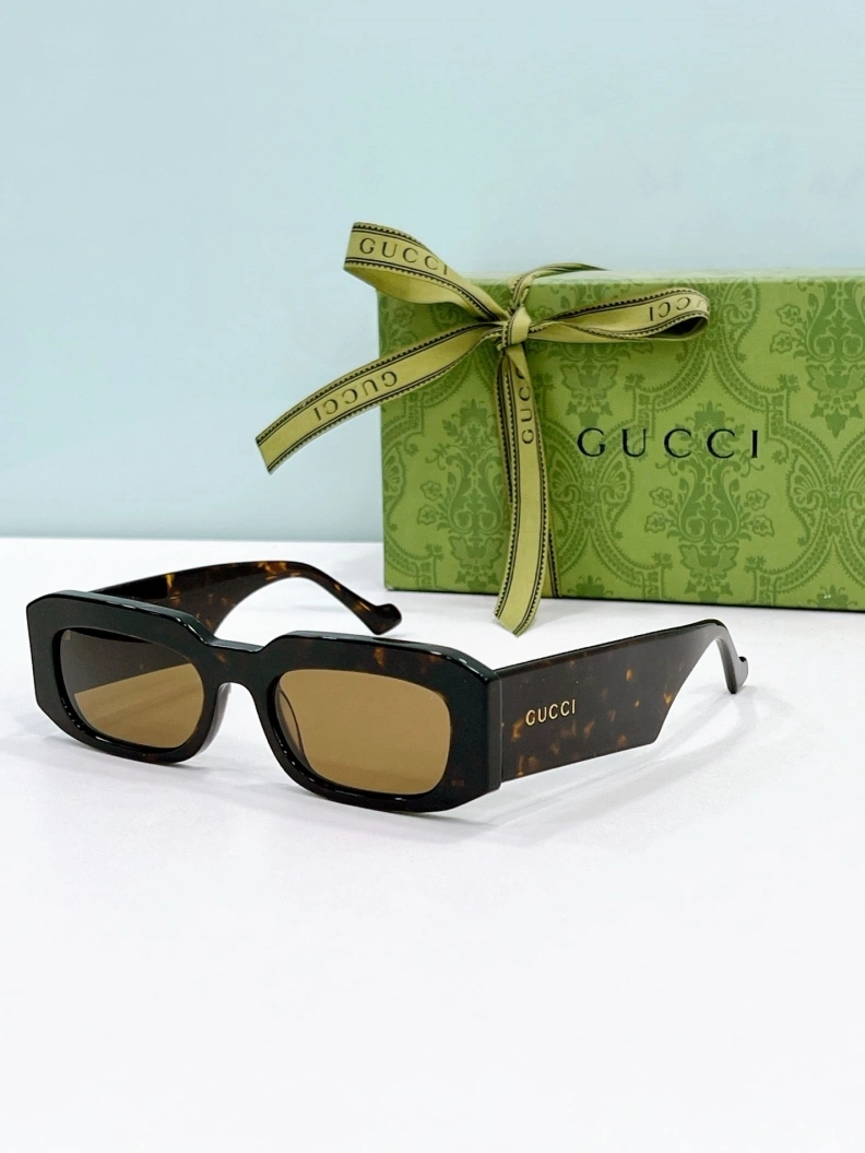 HighQuality Gxccx Sunglasses 252043