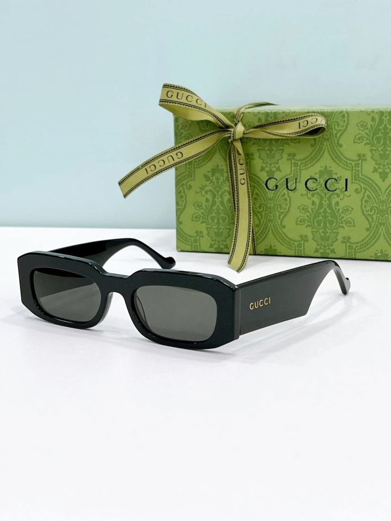 HighQuality Gxccx Sunglasses 252043