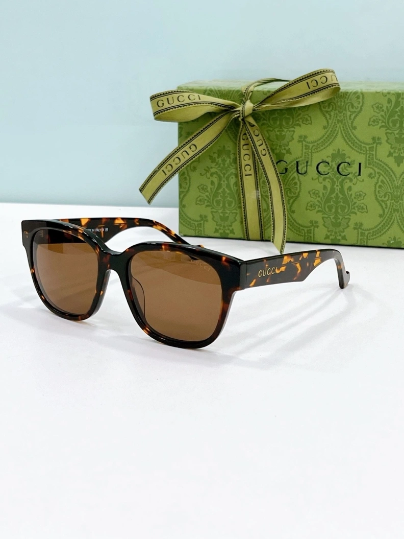 Gxccx Sunglasses SmartChoice 252038