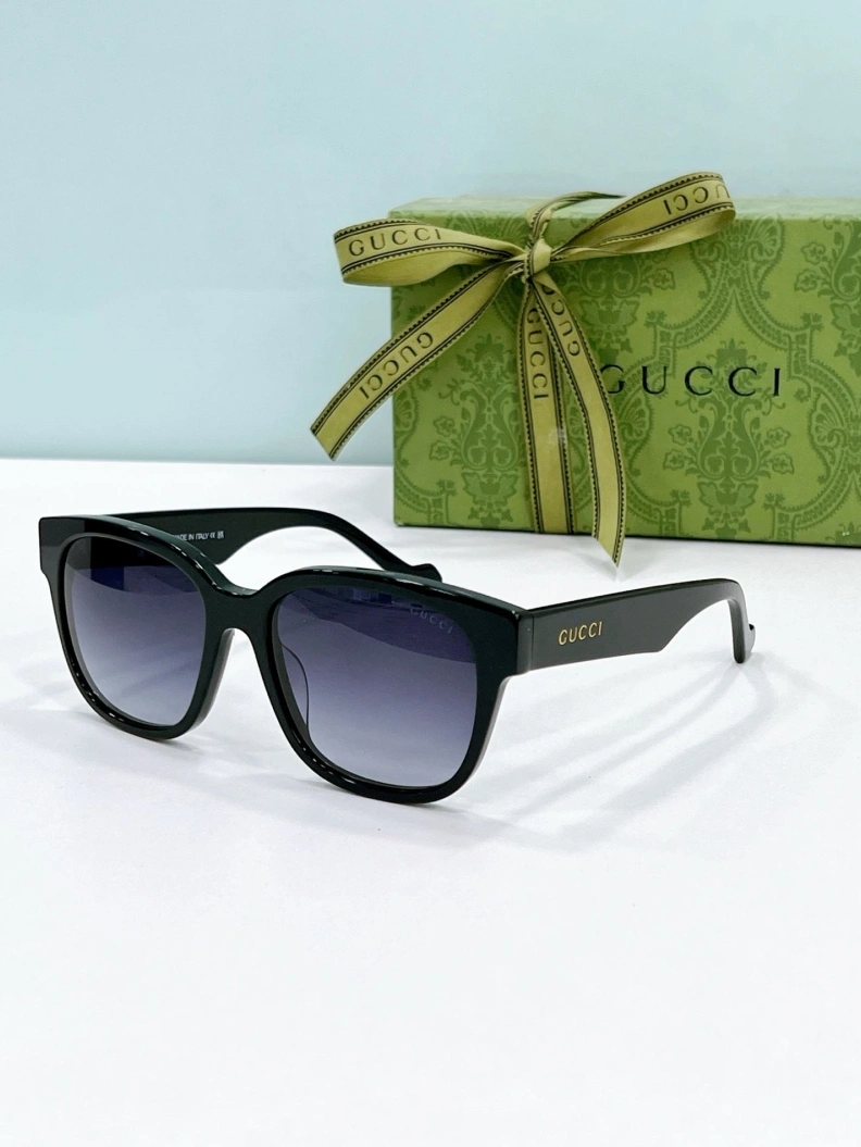 Gxccx Sunglasses SmartChoice 252038