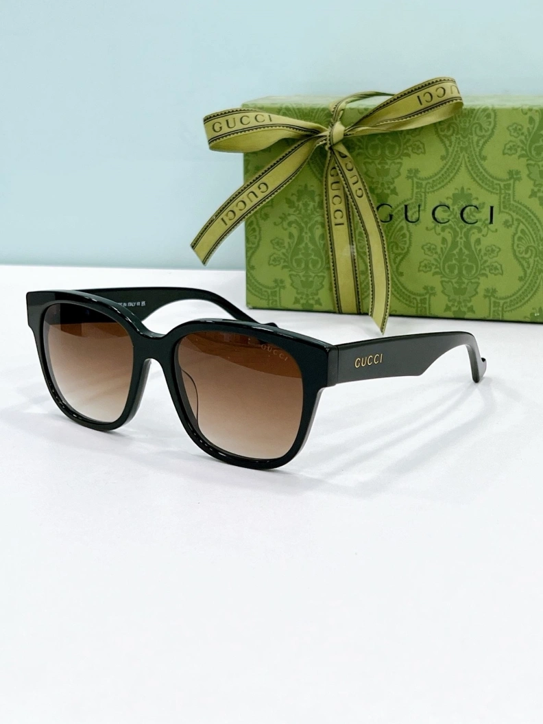 Gxccx Sunglasses SmartChoice 252038