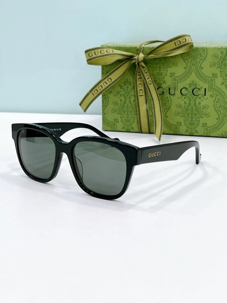 Gxccx Sunglasses SmartChoice 252038