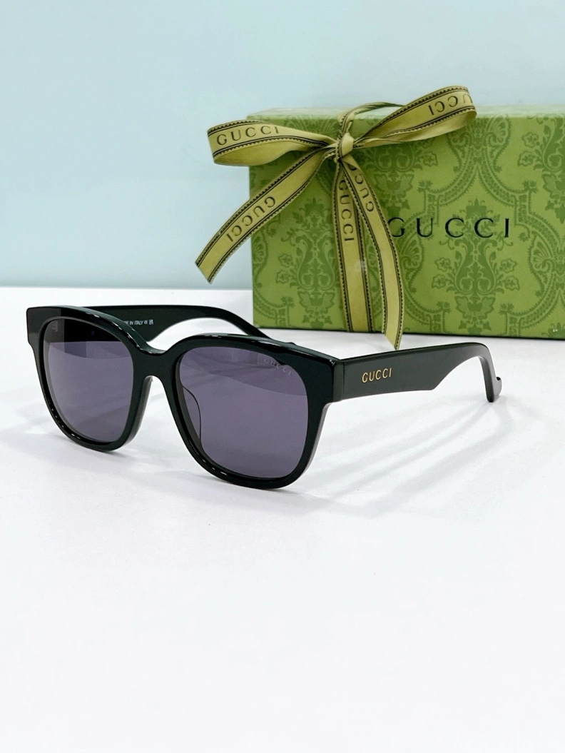 Gxccx Sunglasses SmartChoice 252038
