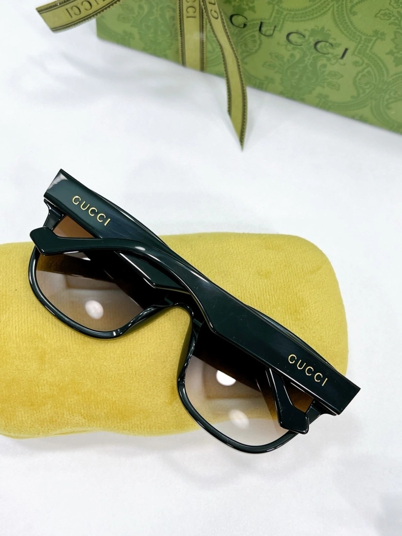 Gxccx Sunglasses SmartChoice 252038