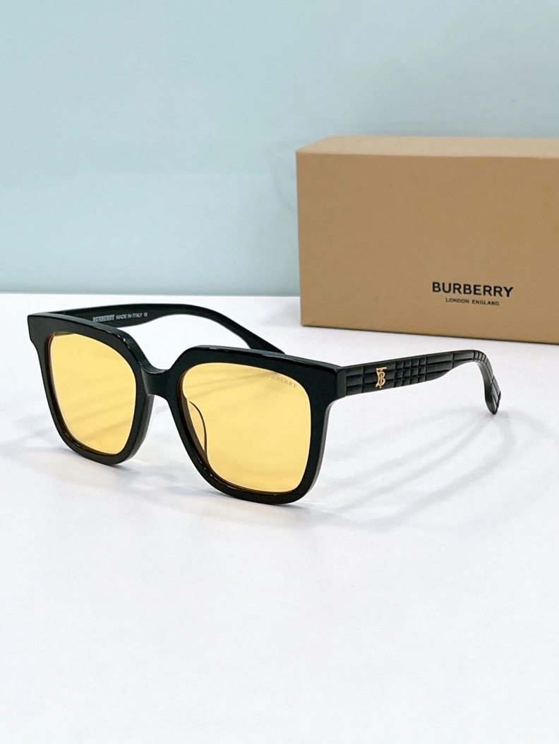 Affordable Bxrbxrry Sunglasses 250012