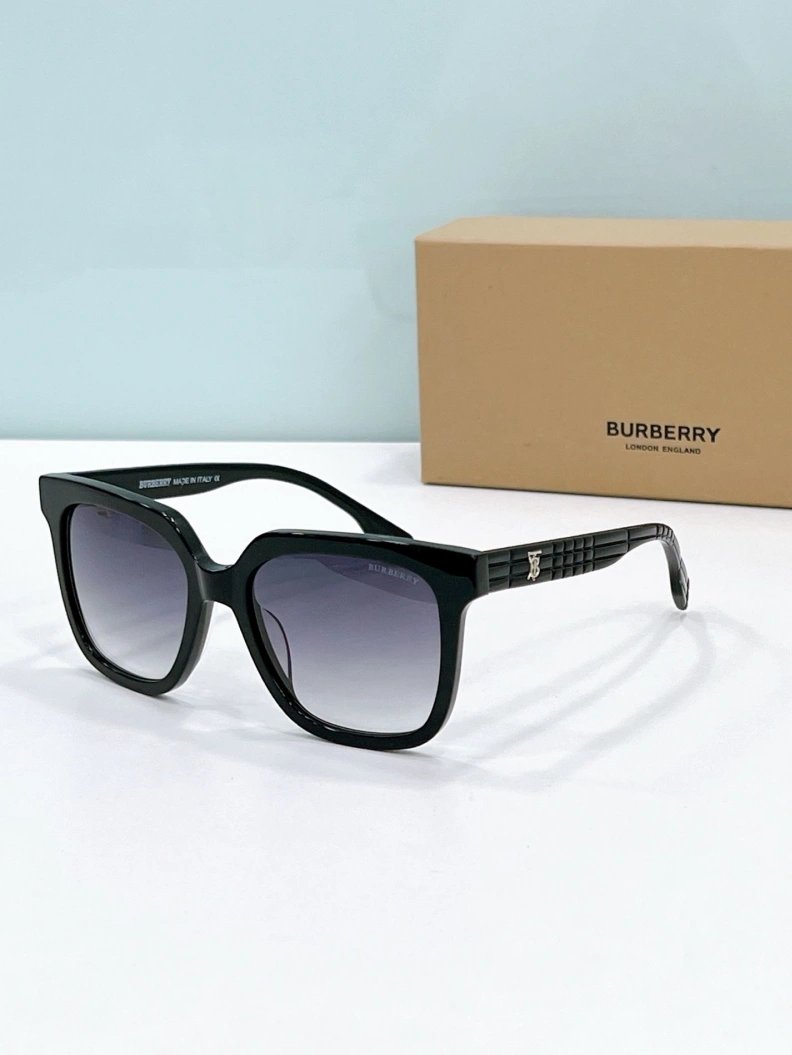 Affordable Bxrbxrry Sunglasses 250012