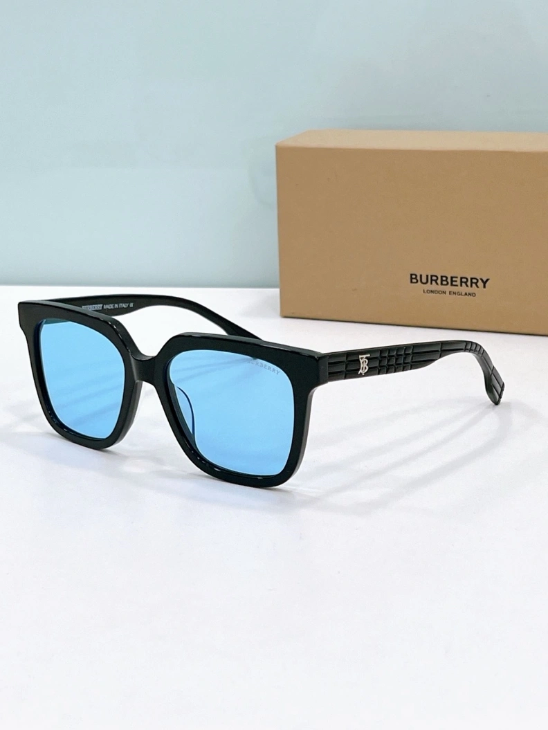 Affordable Bxrbxrry Sunglasses 250012