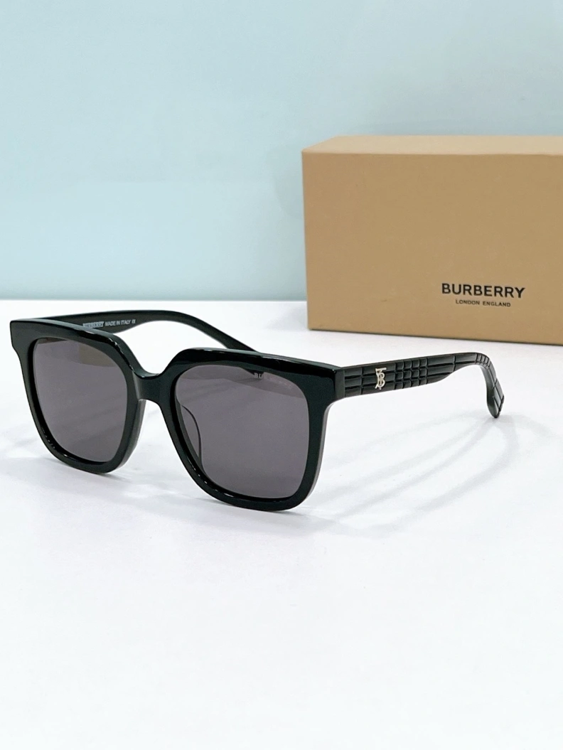 Affordable Bxrbxrry Sunglasses 250012