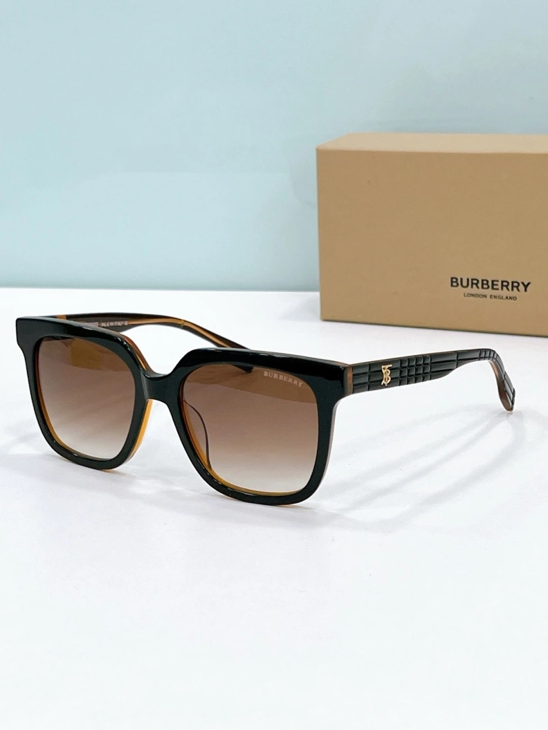 Affordable Bxrbxrry Sunglasses 250012
