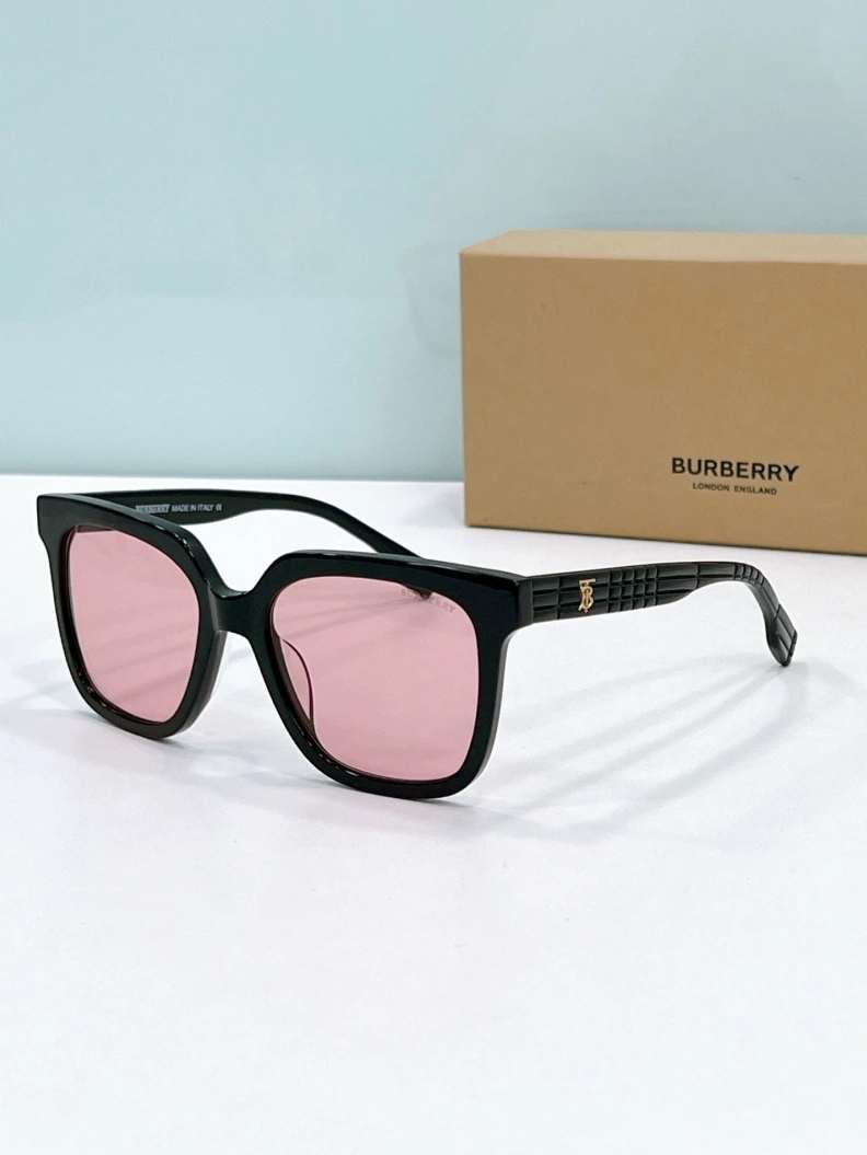 Affordable Bxrbxrry Sunglasses 250012