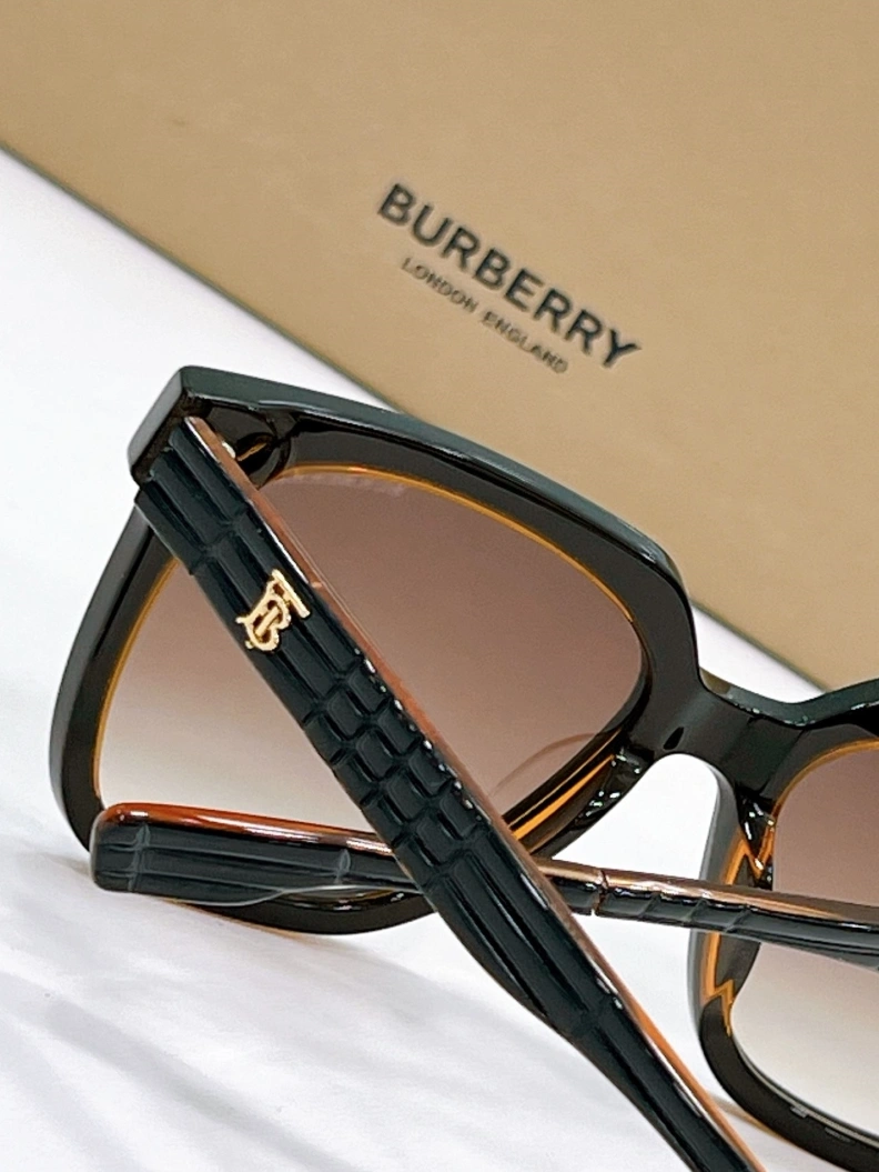 Affordable Bxrbxrry Sunglasses 250012