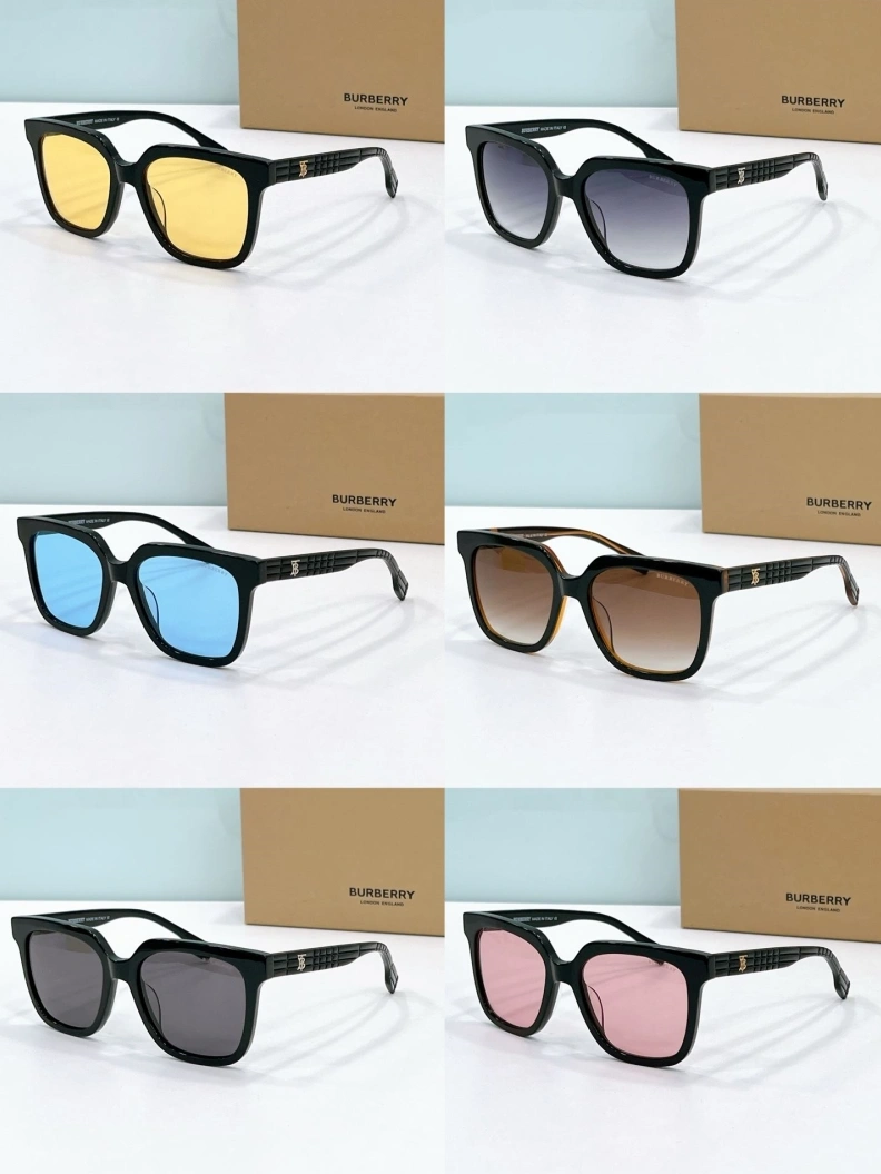 Affordable Bxrbxrry Sunglasses 250012