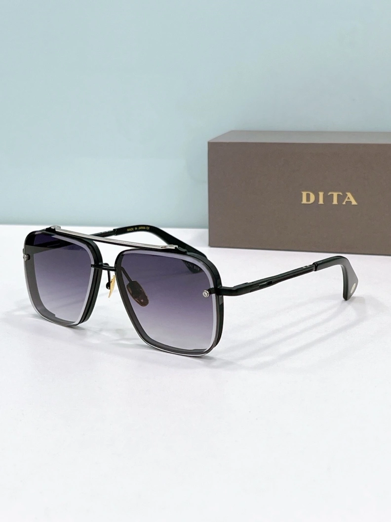 Dxtx Sunglasses Refined 251637