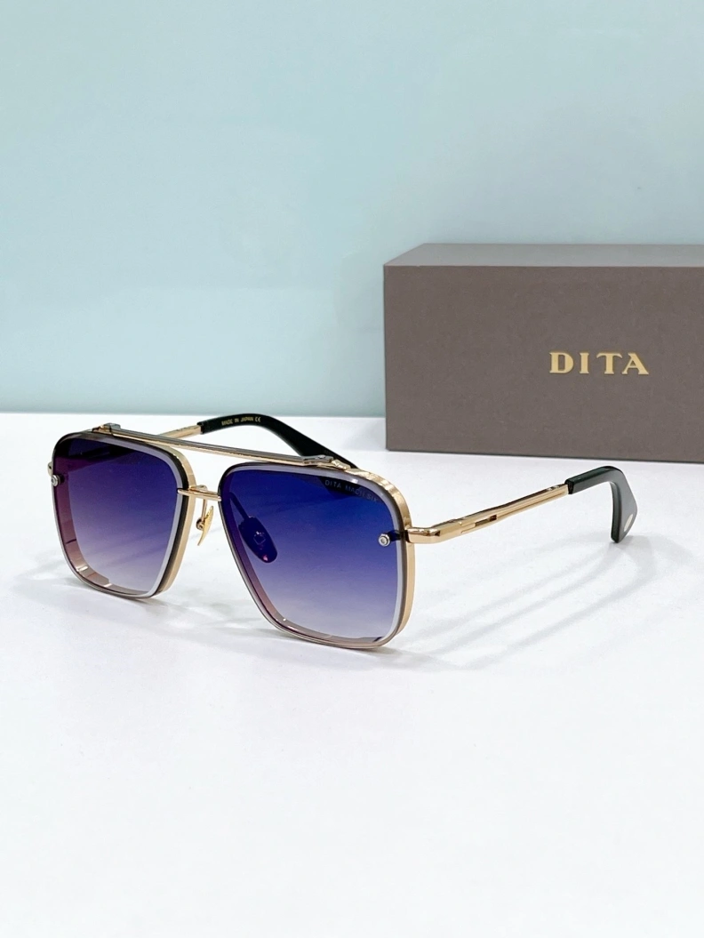 Dxtx Sunglasses Refined 251637