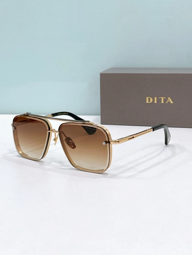 Dxtx Sunglasses Refined 251637