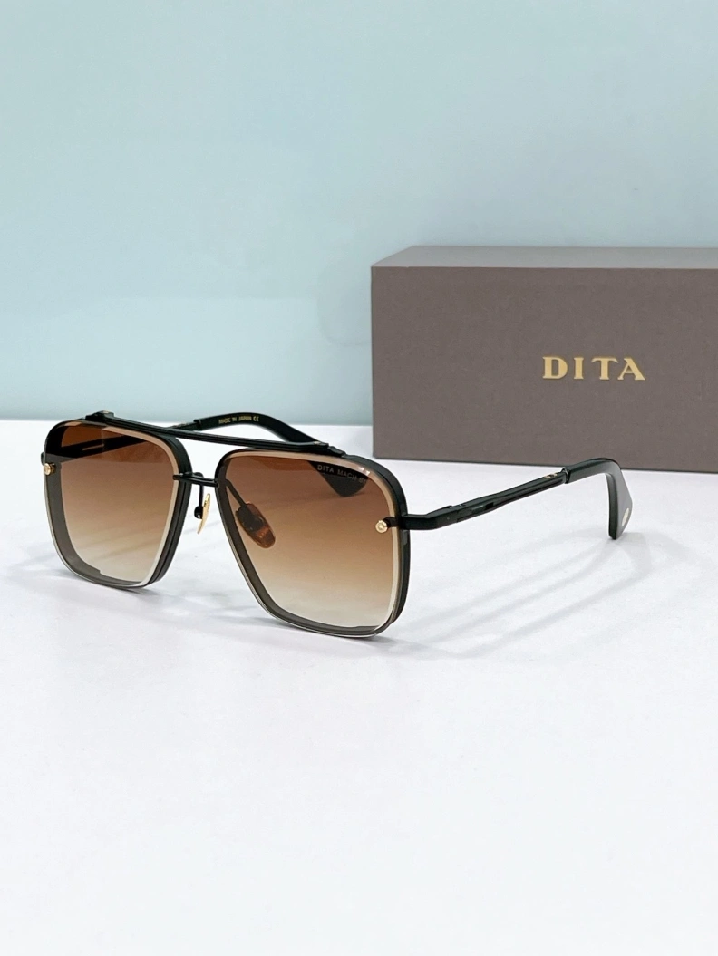 Dxtx Sunglasses Refined 251637