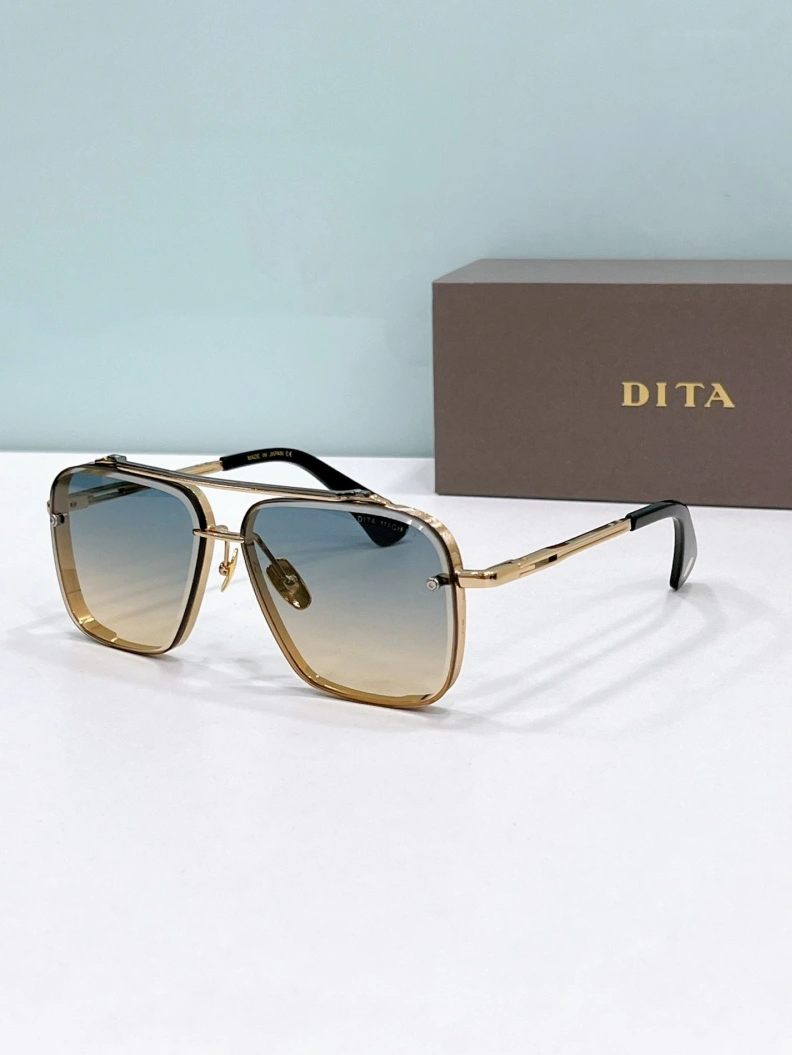 Dxtx Sunglasses Refined 251637