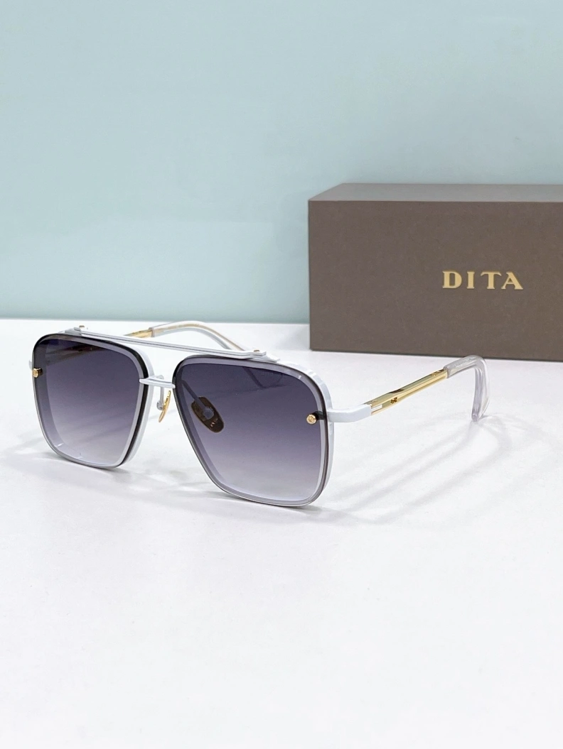 Dxtx Sunglasses Refined 251637